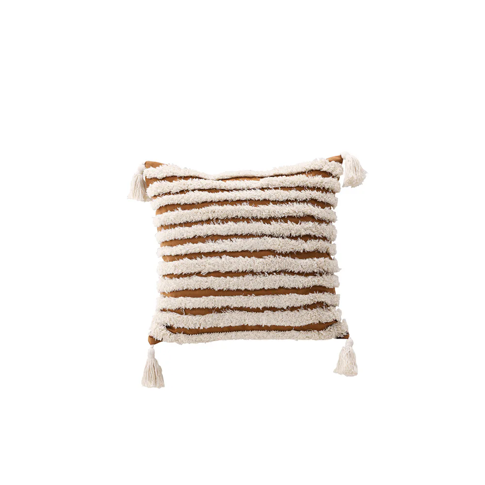 Kuddfodral Venture Home Elina 45x45cm