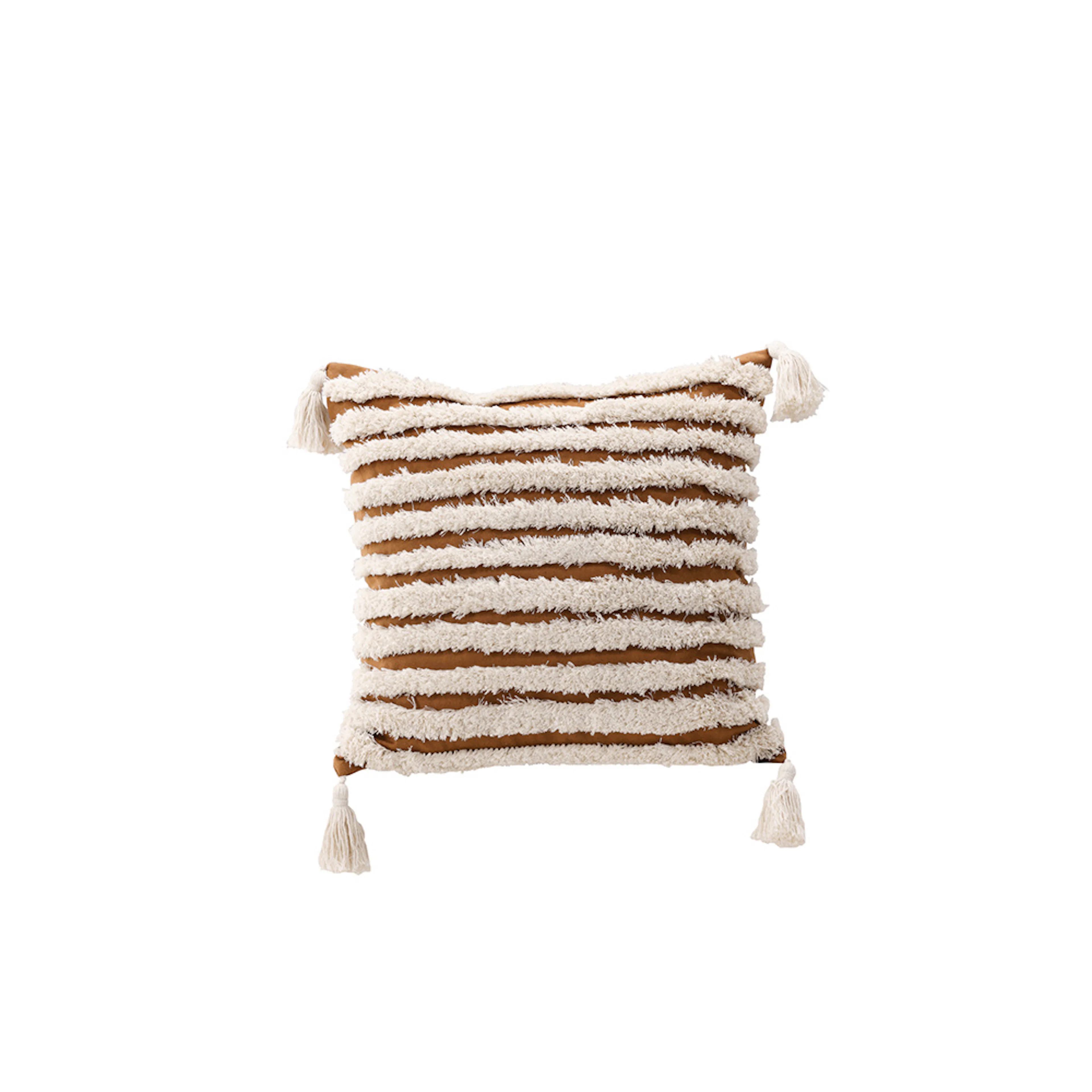 Kuddfodral Venture Home Elina 45x45cm