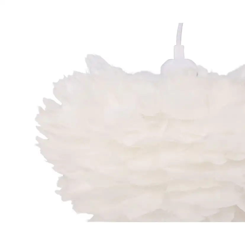 Taklampa Venture Home Nicola - Small