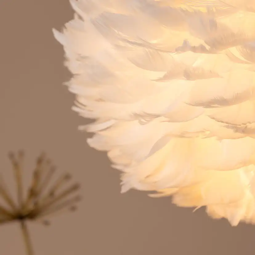 Taklampa Venture Home Nicola - Small