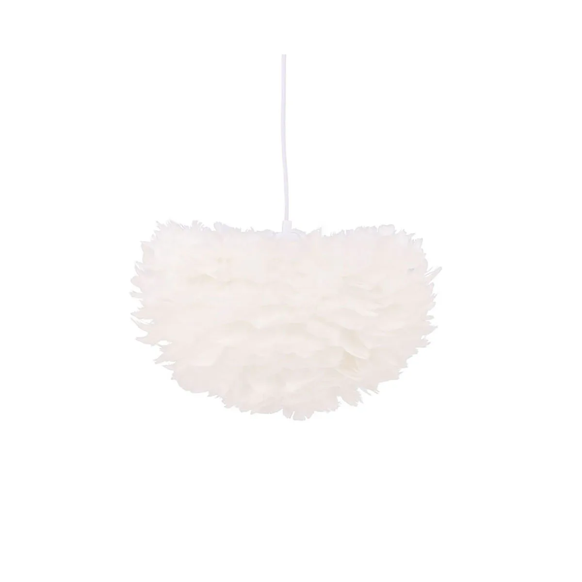 Taklampa Venture Home Nicola - Medium