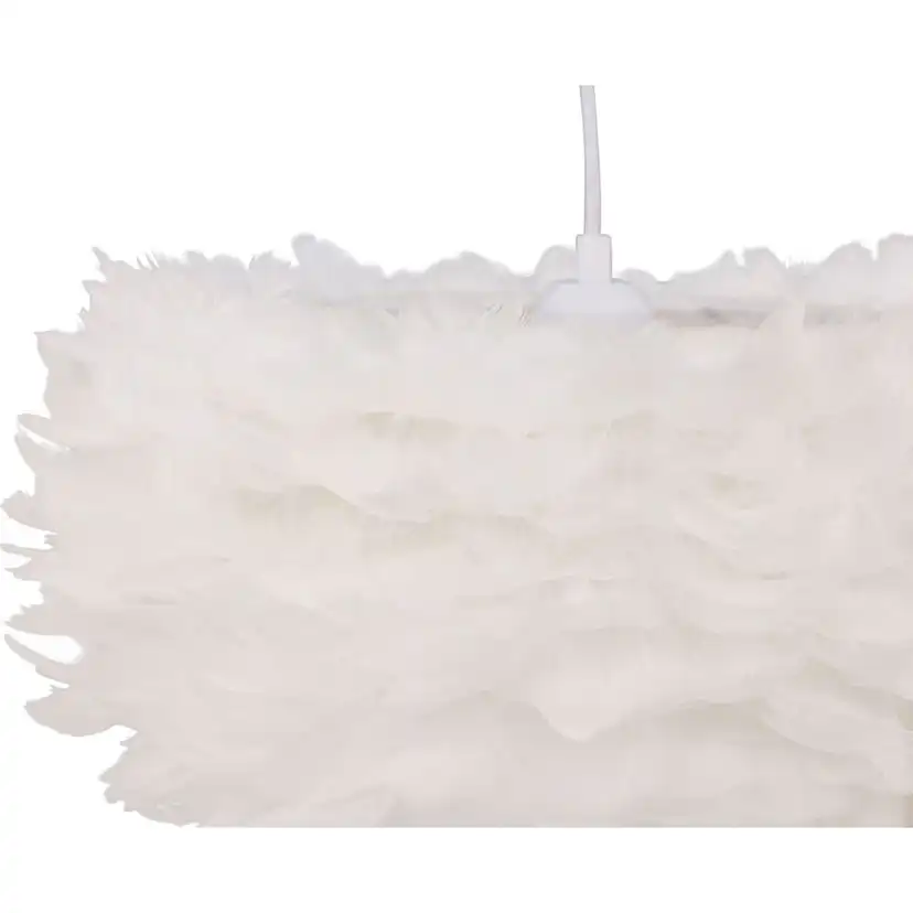 Taklampa Venture Home Nicola - Medium