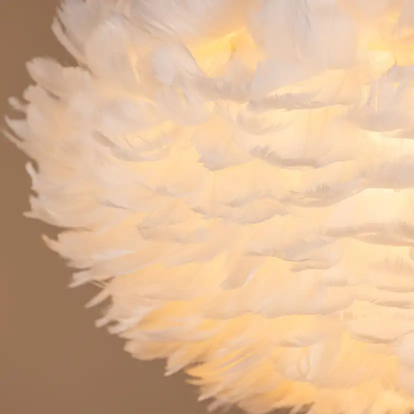 Taklampa Venture Home Nicola - Medium