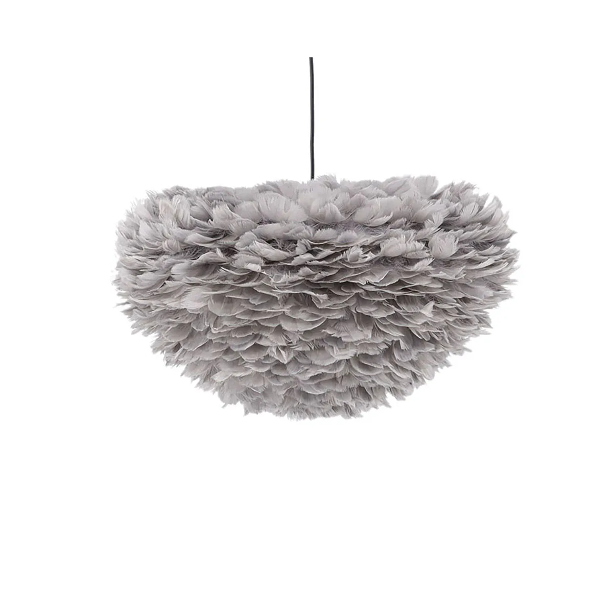 Taklampa Venture Home Nicola - Large