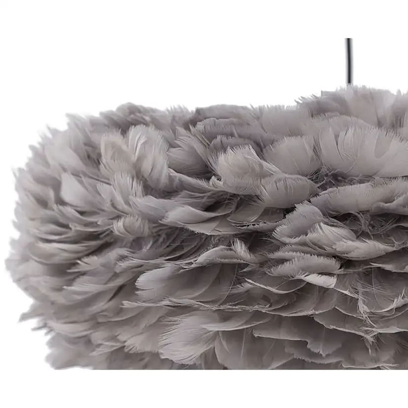 Taklampa Venture Home Nicola - Large