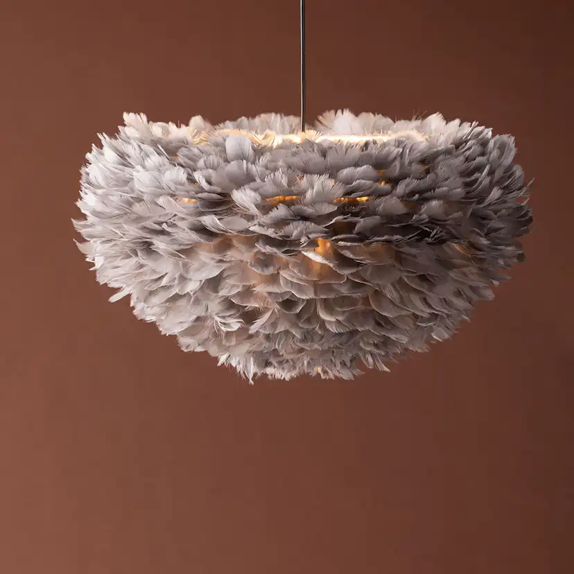 Taklampa Venture Home Nicola - Large