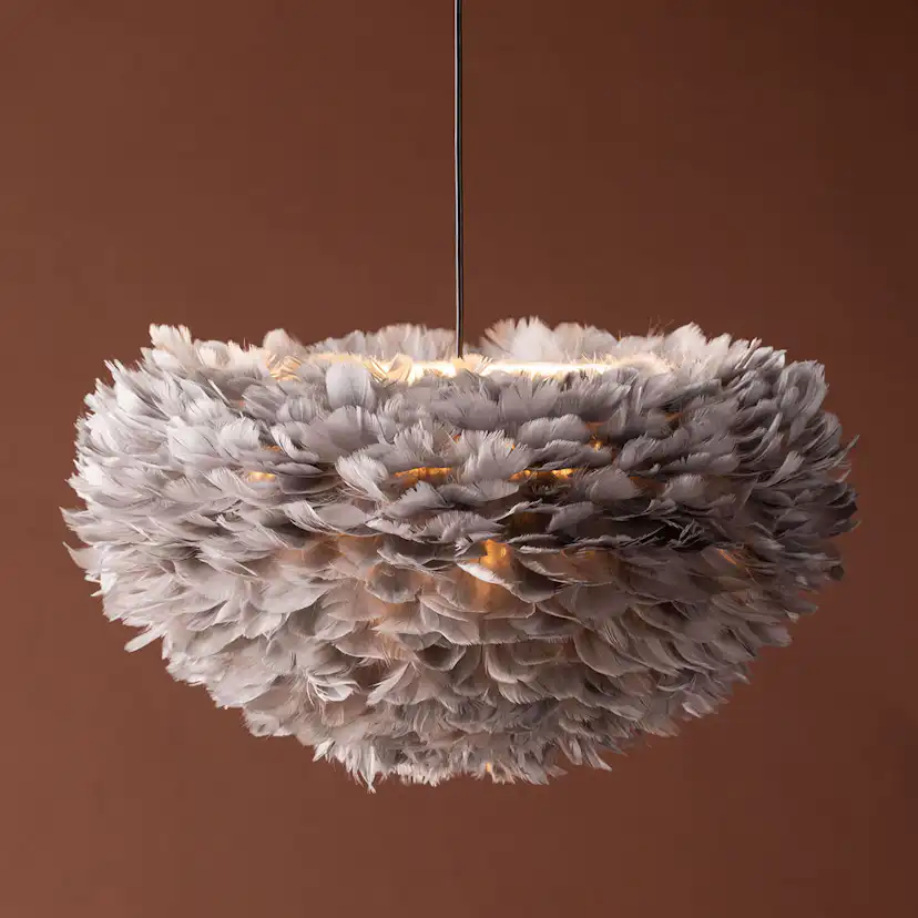 Taklampa Venture Home Nicola - Large