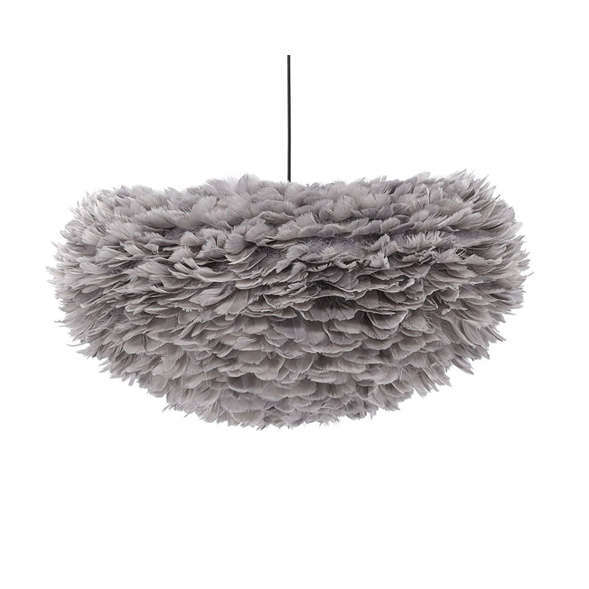 Taklampa Venture Home Nicola - Xlarge