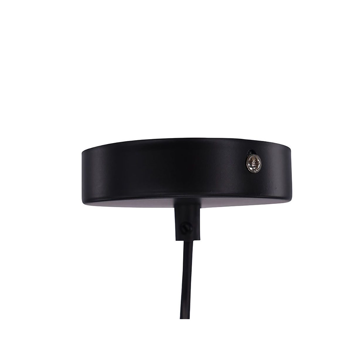 Taklampa Venture Home Nicola - Xlarge