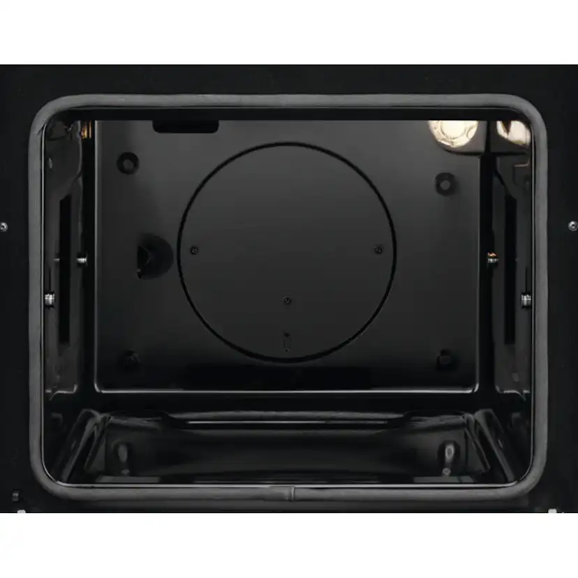 Spis Electrolux LKR60003NW