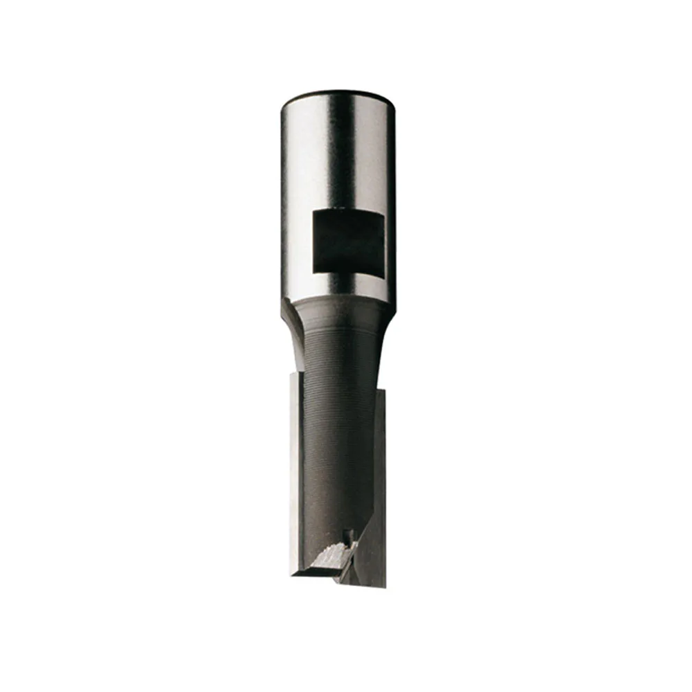 Notfräs CMT Orange Tools med bottenskär HM M10 173.060.11