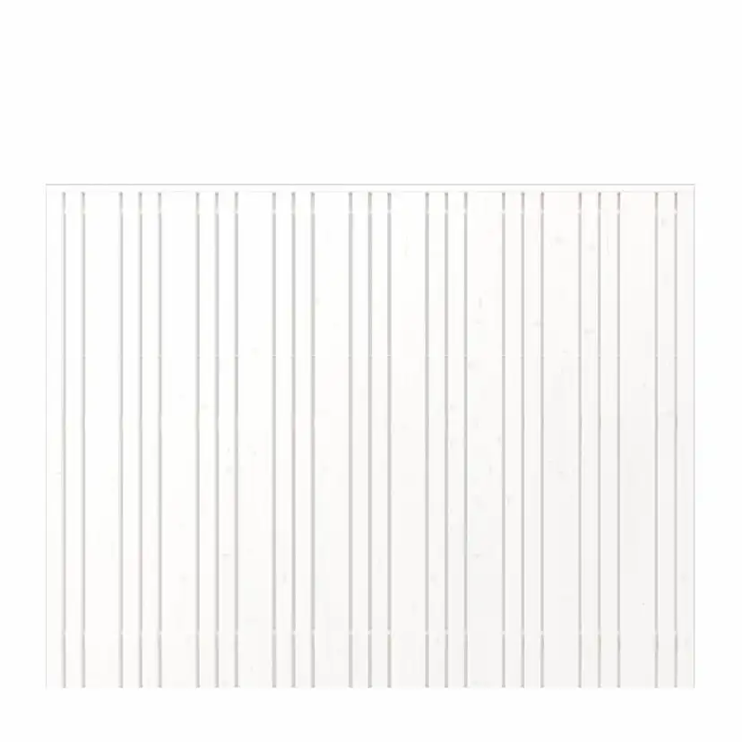 Staket PLUS Tangent 180x140 cm