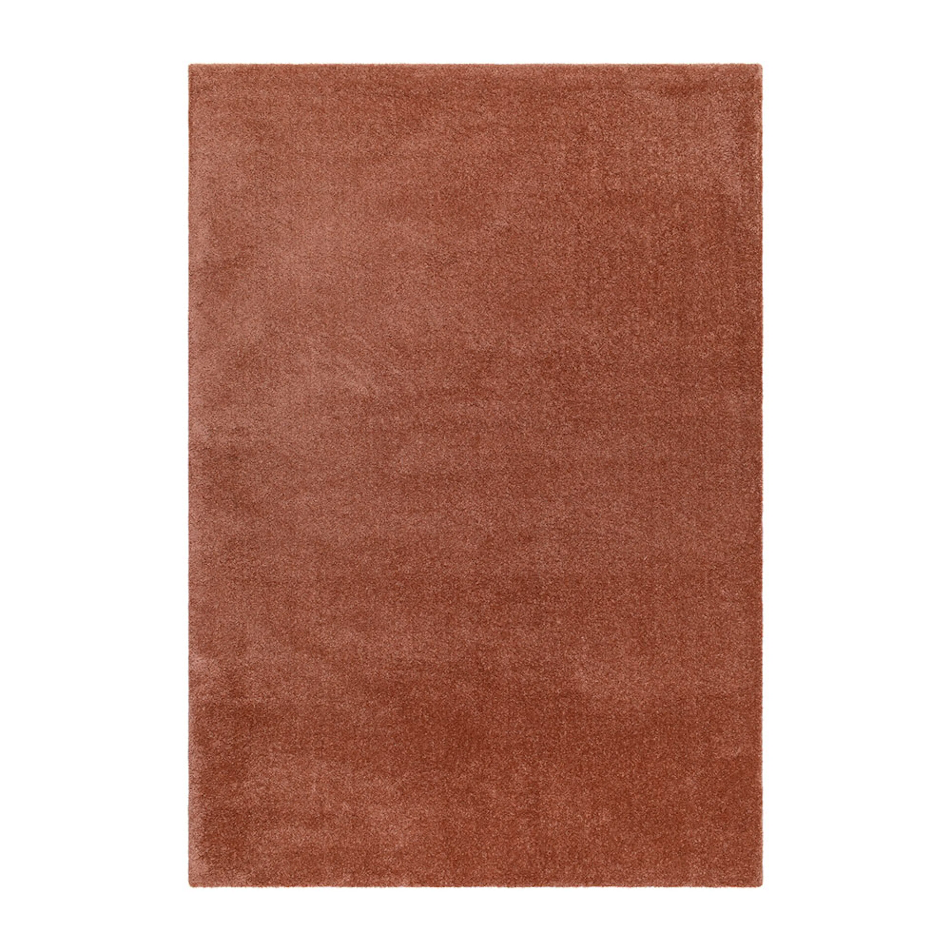 Ryamatta KM Carpets Sheraton