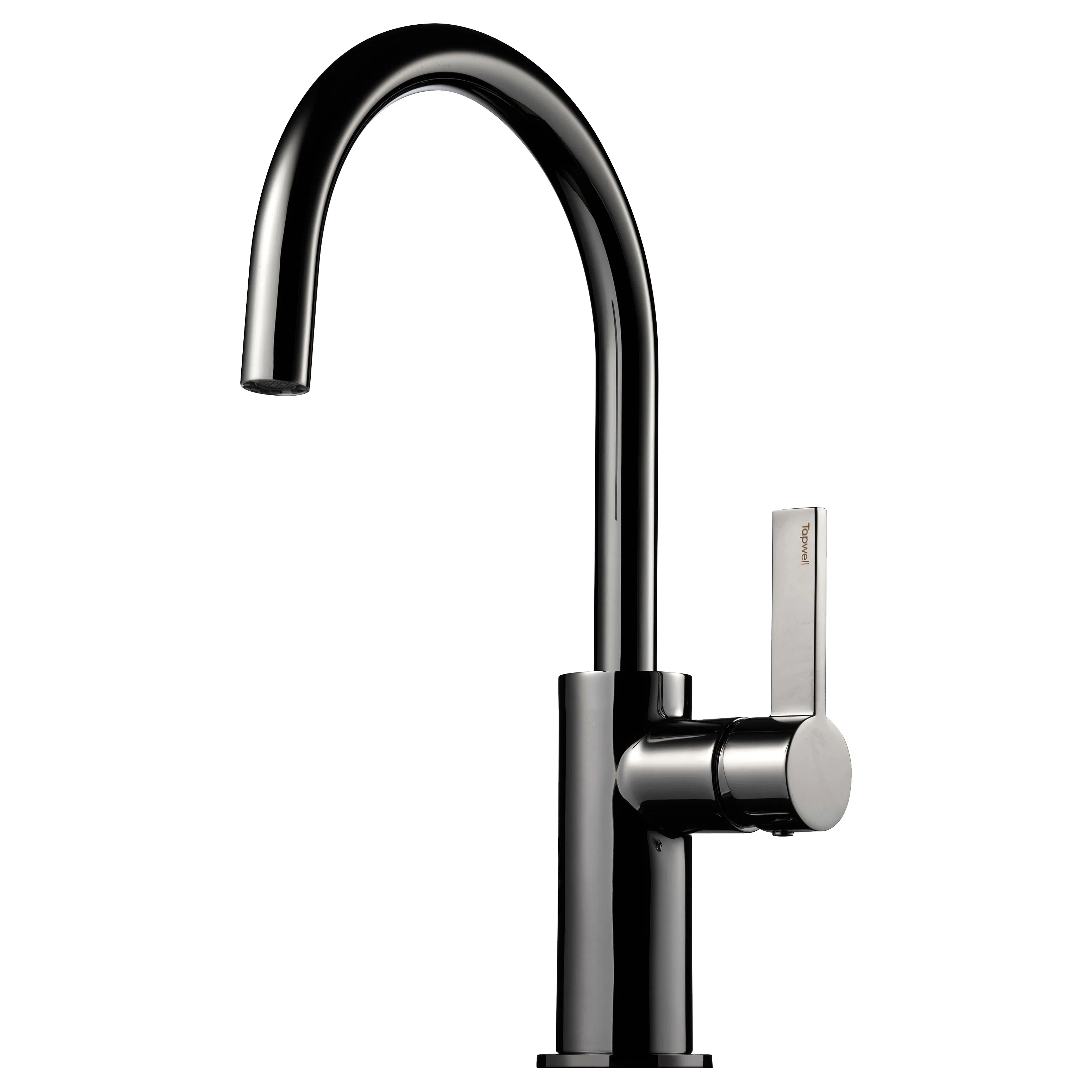 Köksblandare Tapwell ARM380