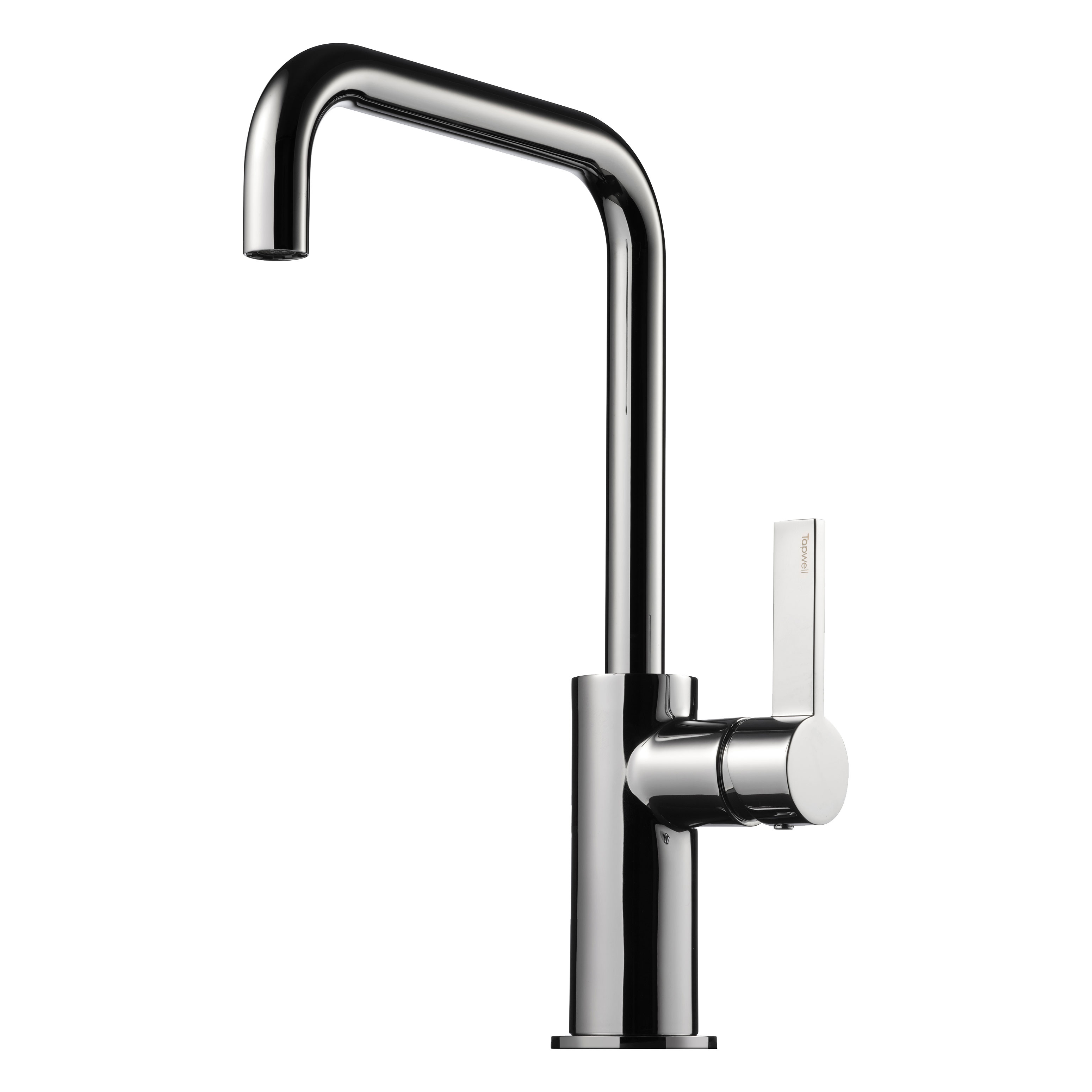 Köksblandare Tapwell ARM580