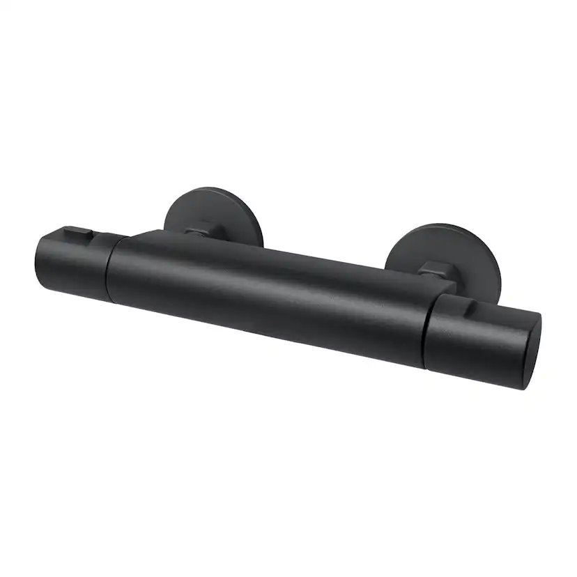 Duschblandare Tapwell ARM168-160