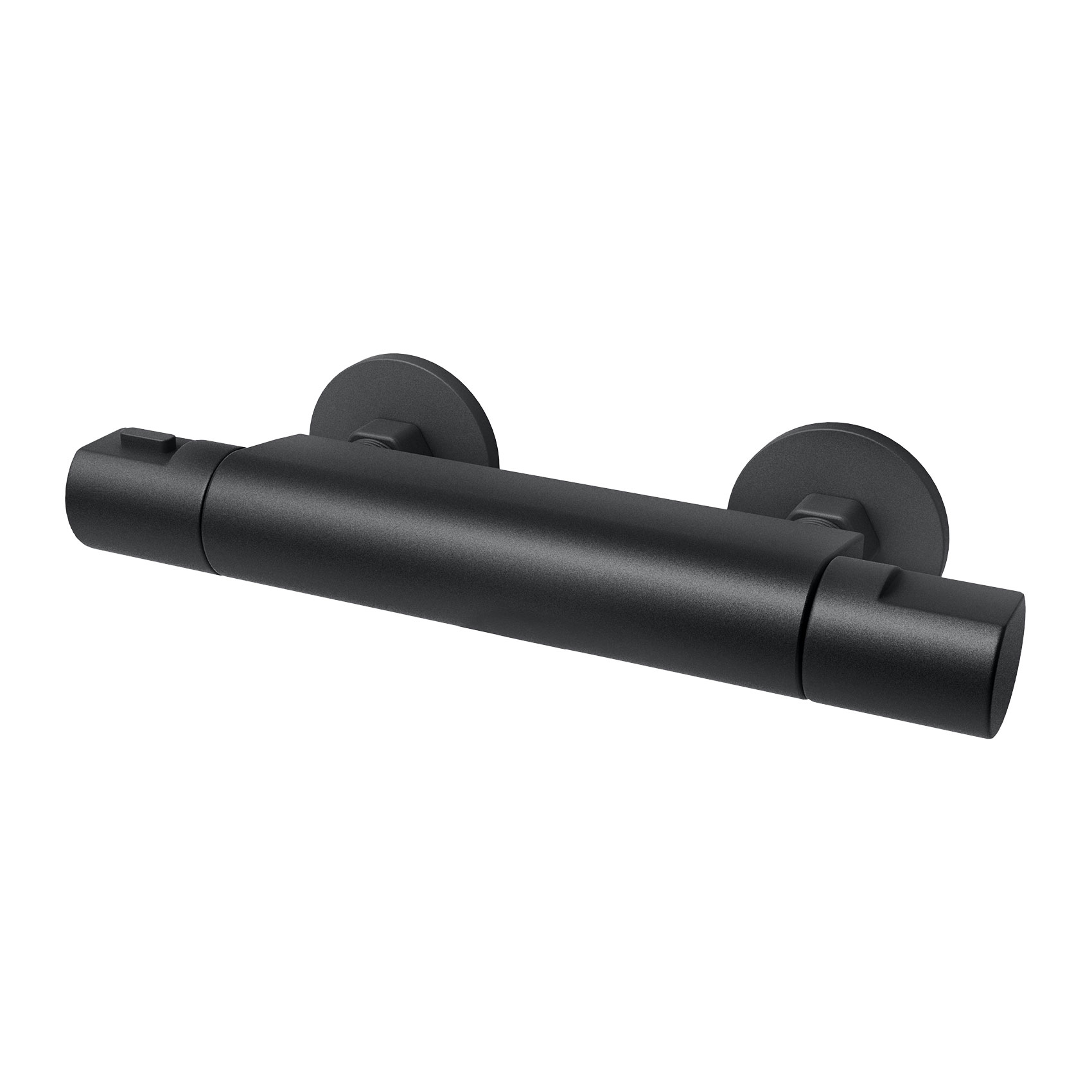 Duschblandare Tapwell ARM168-160