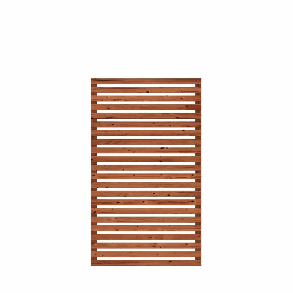 Tokyo Staket PLUS 83 x 140 cm