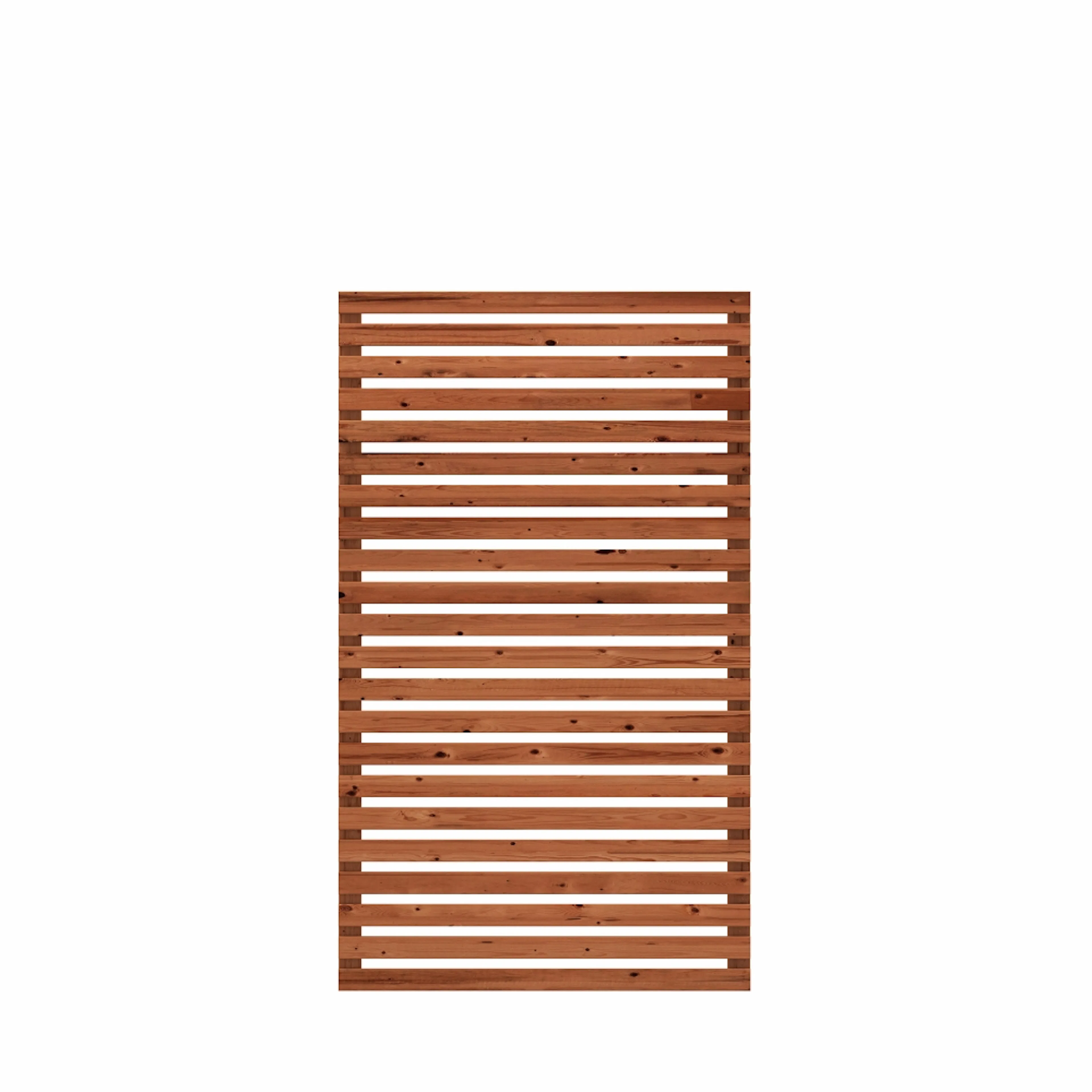 Tokyo Staket PLUS 83 x 140 cm