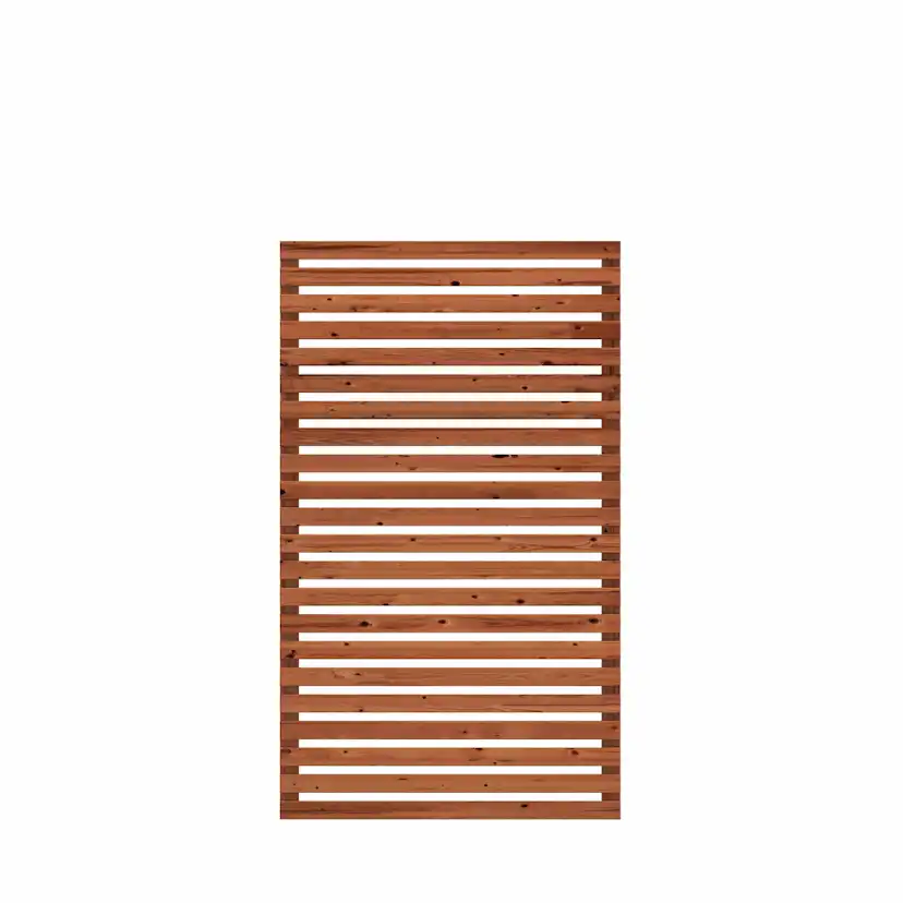 Tokyo Staket PLUS 83 x 140 cm