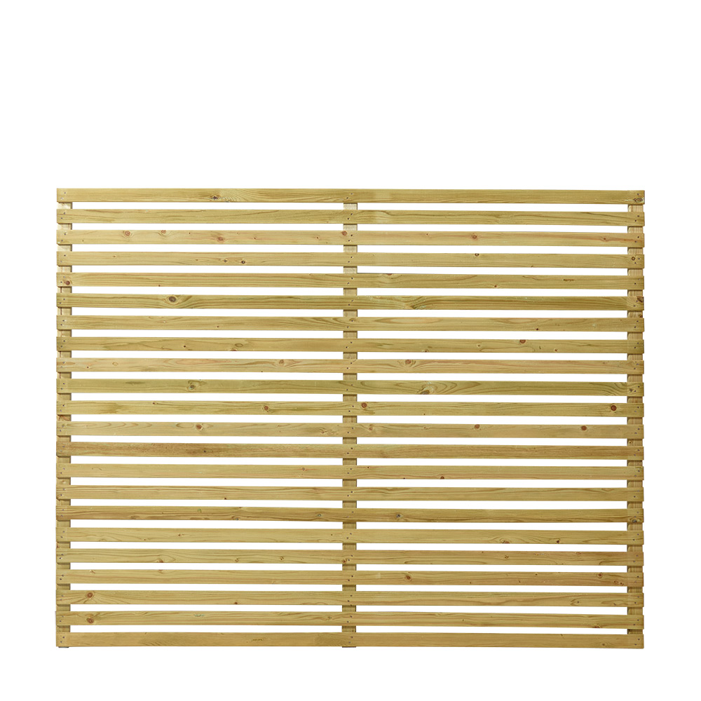 Staket PLUS Tokyo 180x140 cm