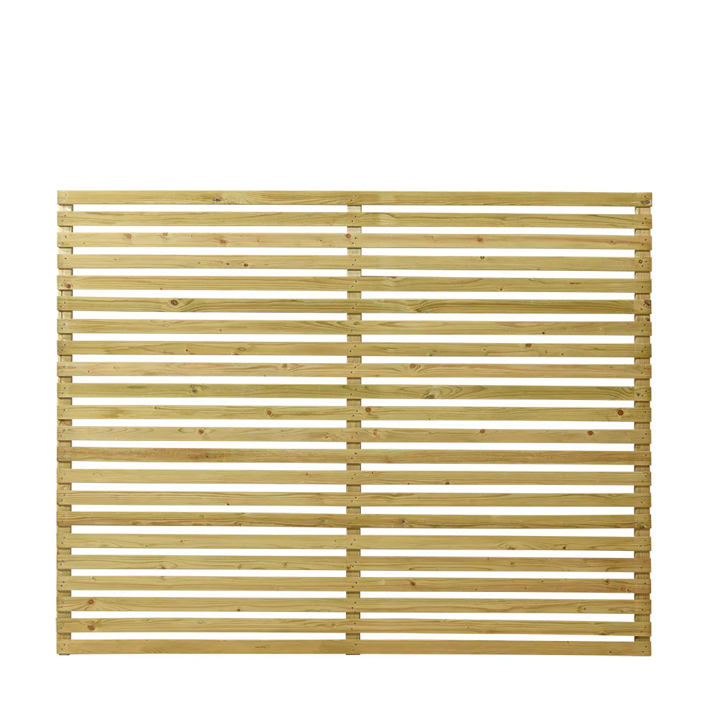 Staket PLUS Tokyo 180x140 cm