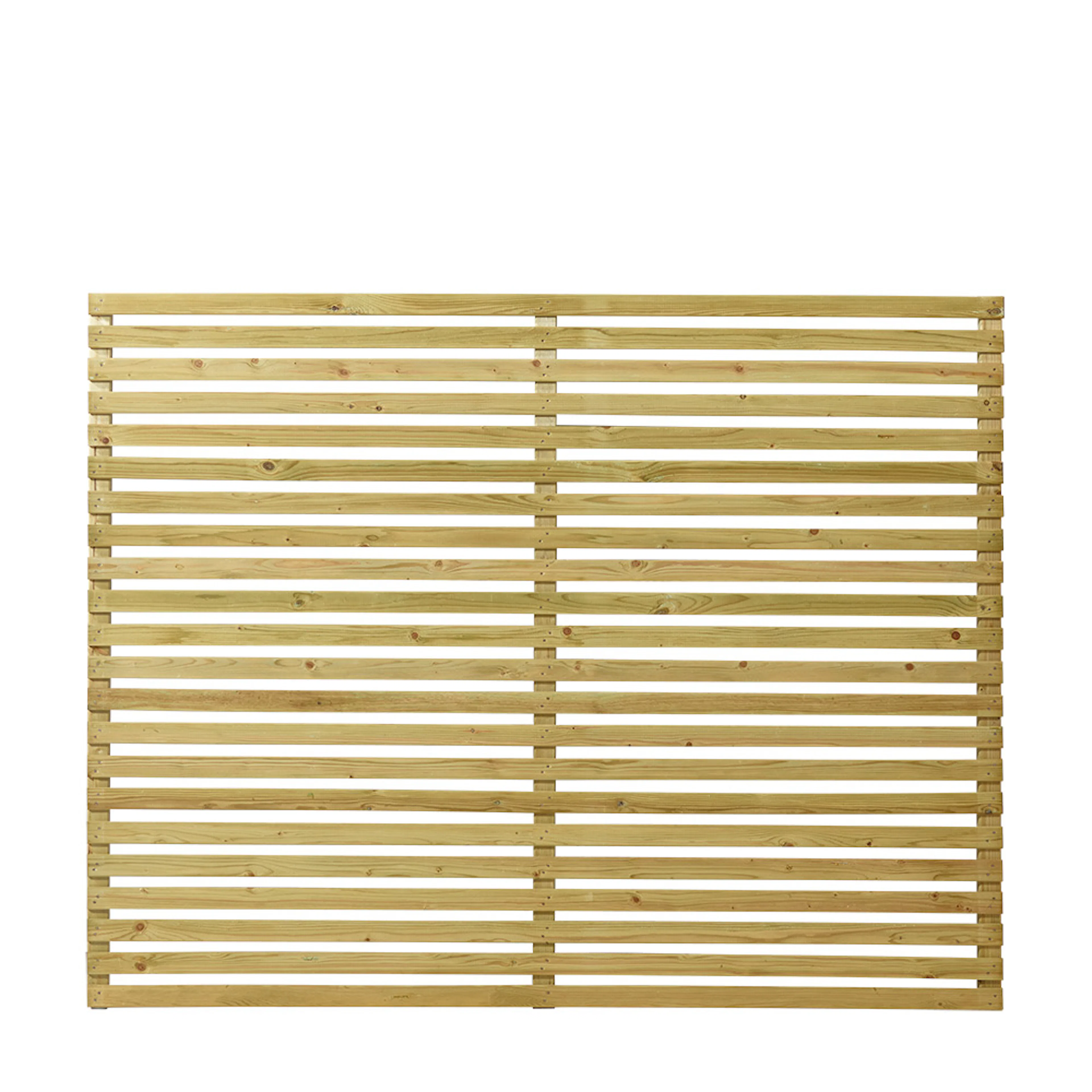 Staket PLUS Tokyo 180x140 cm