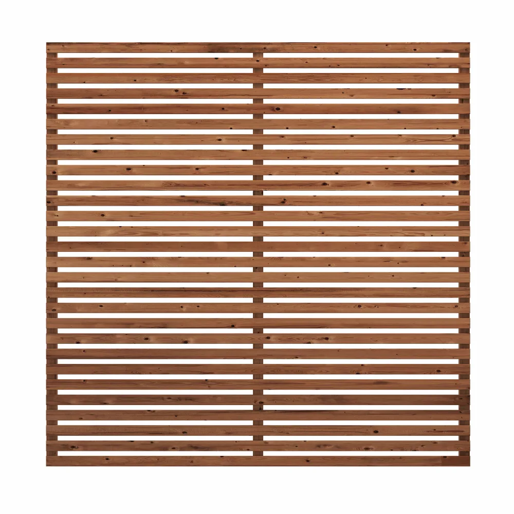 Tokyo Staket PLUS 180 x 180 cm