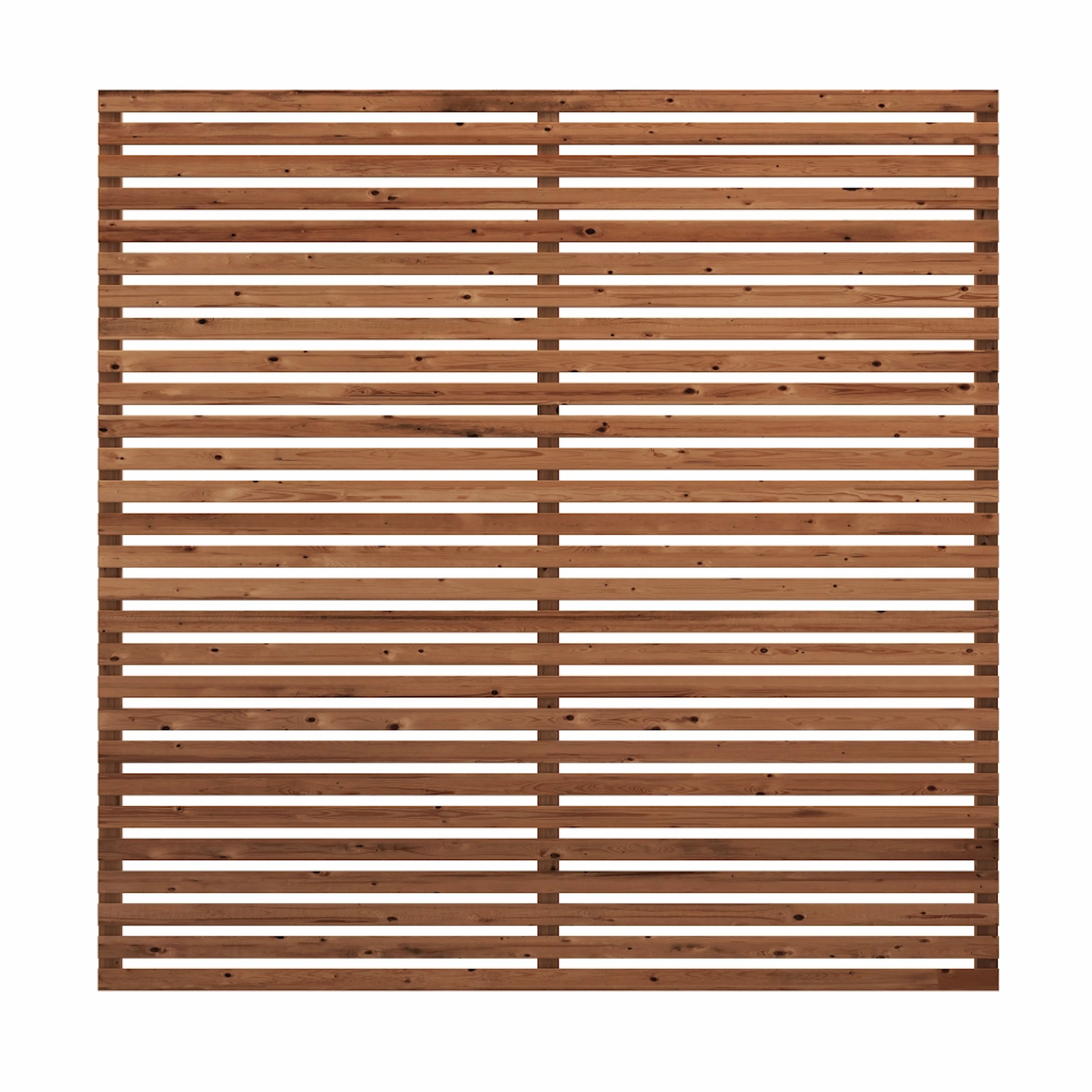 Tokyo Staket PLUS 180 x 180 cm