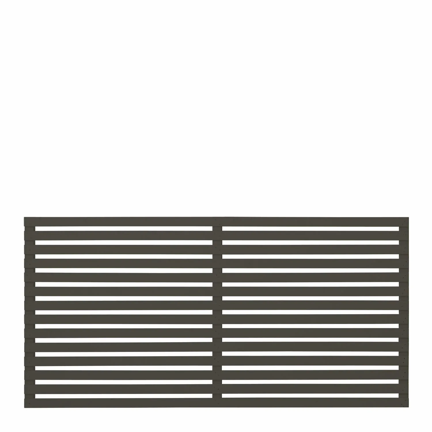 Skärm PLUS Tokyo 180x90 cm