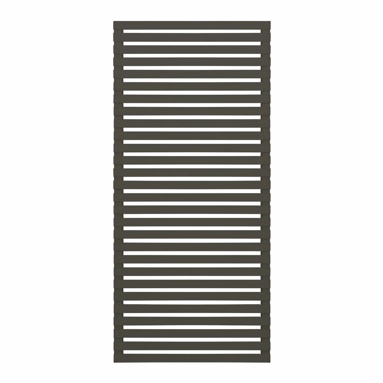 Skärm PLUS Tokyo 83x180 cm