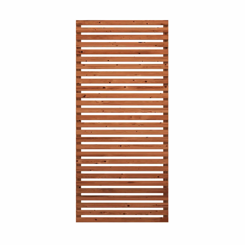 Tokyo Staket PLUS 83 x 180 cm