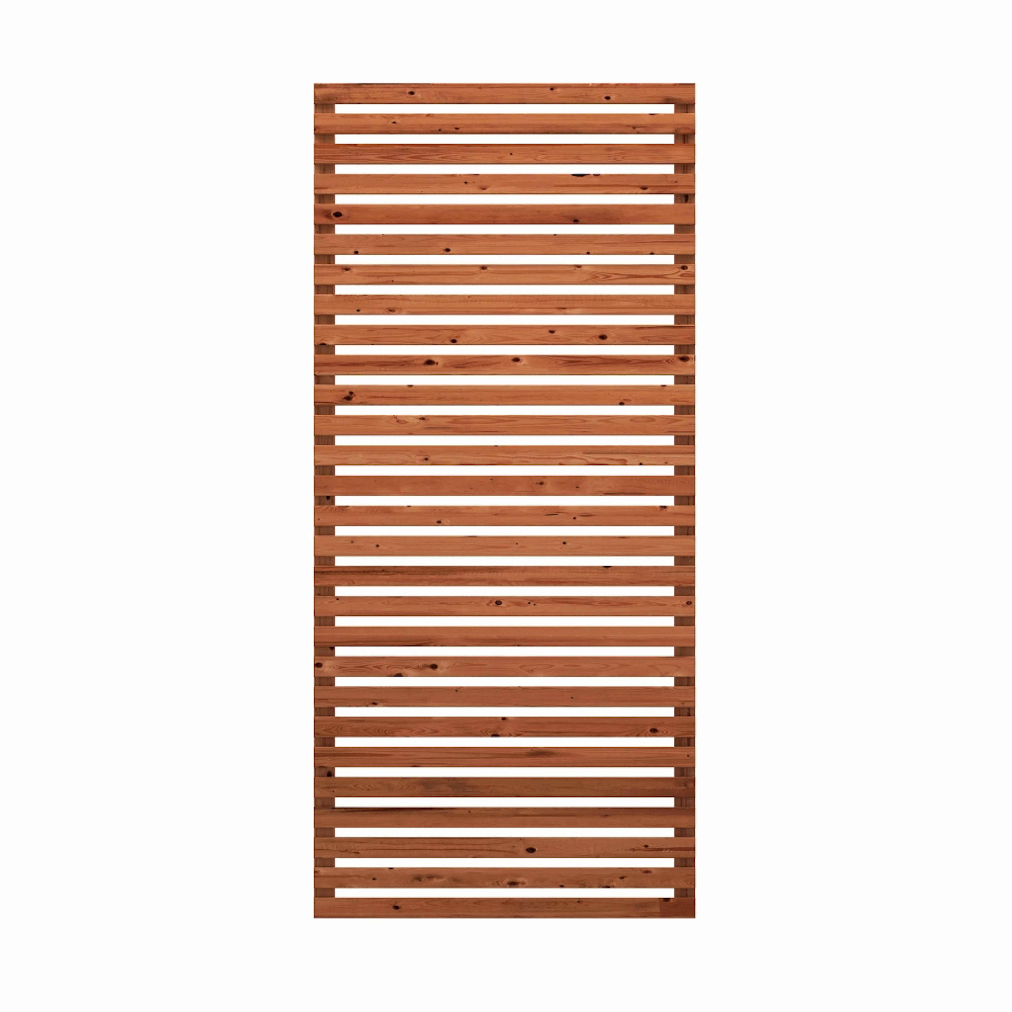 Tokyo Staket PLUS 83 x 180 cm