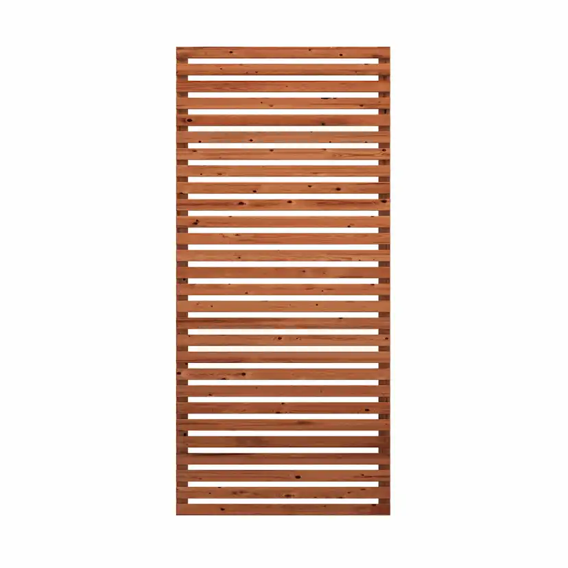 Tokyo Staket PLUS 83 x 180 cm