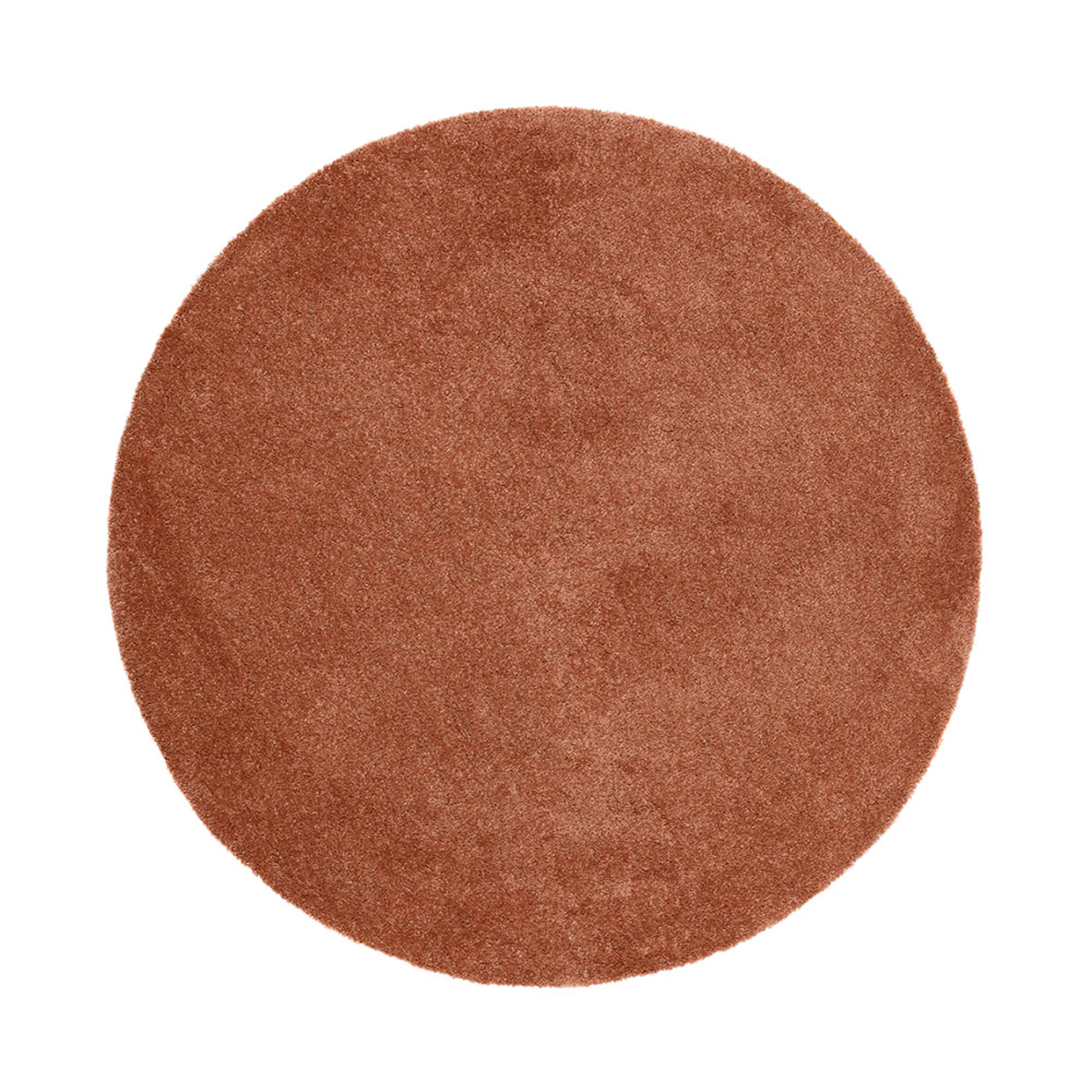 Ryamatta KM Carpets Sheraton Rund