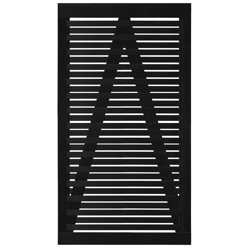 Grind PLUS Osaka 100x180 cm