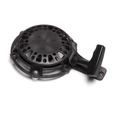 Startapparat Champion Generators till 92001i-Serien