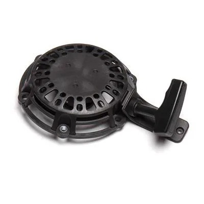 Startapparat Champion Generators till 92001i-Serien