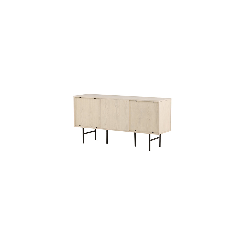 Sideboard Vind Björkön