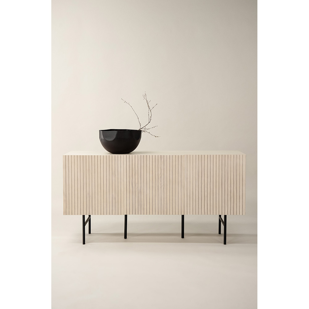 Sideboard Vind Björkön