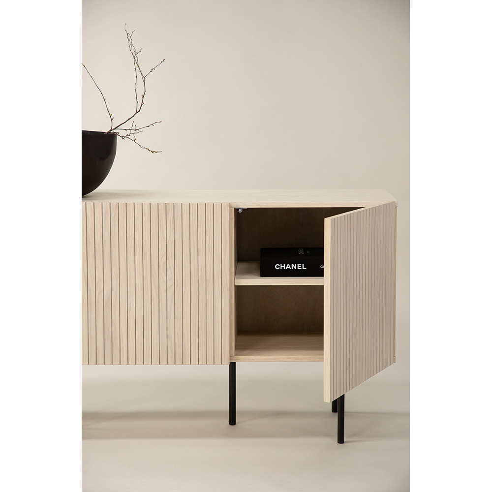 Sideboard Vind Björkön