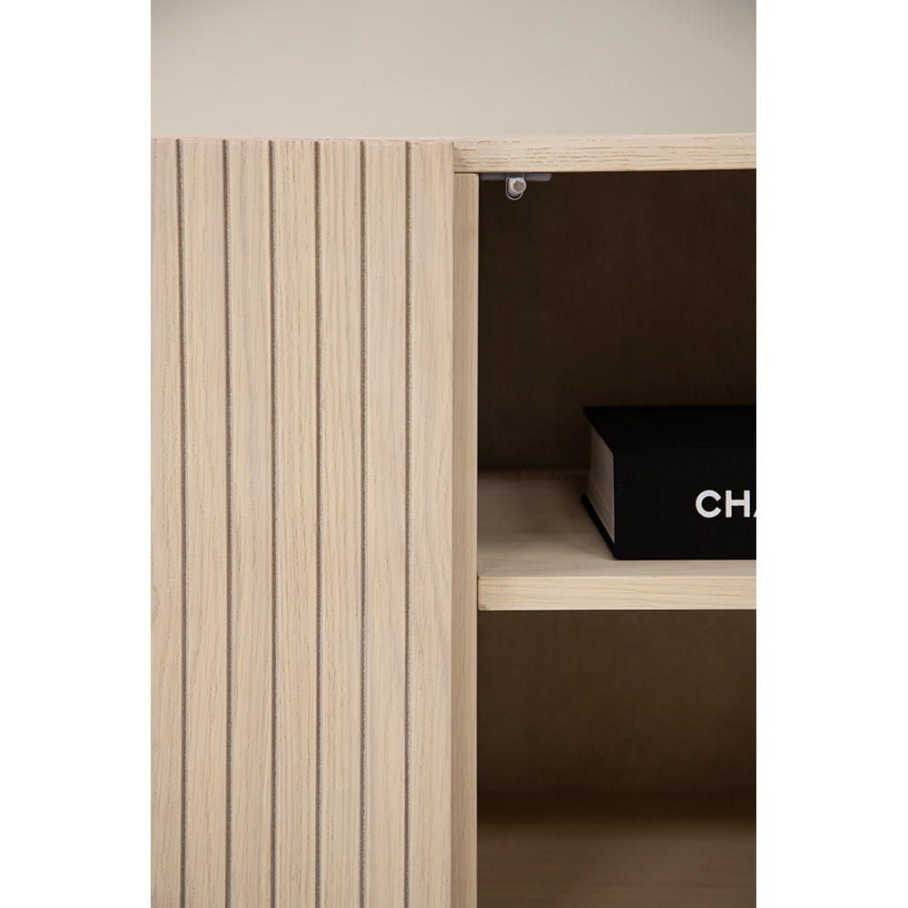 Sideboard Vind Björkön