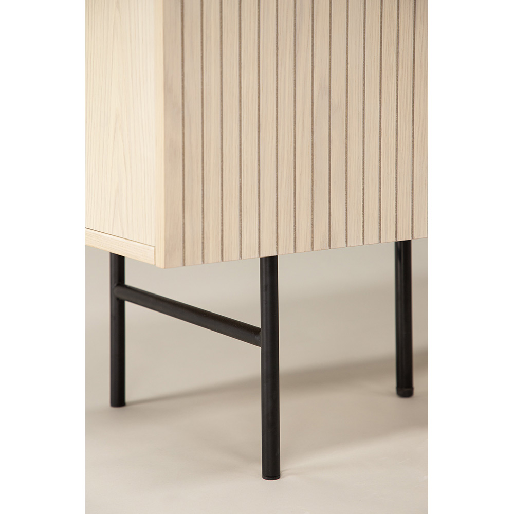 Sideboard Vind Björkön