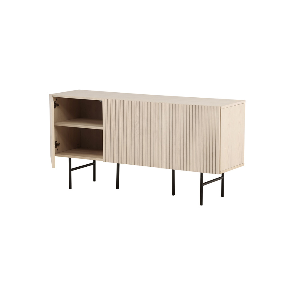 Sideboard Vind Björkön