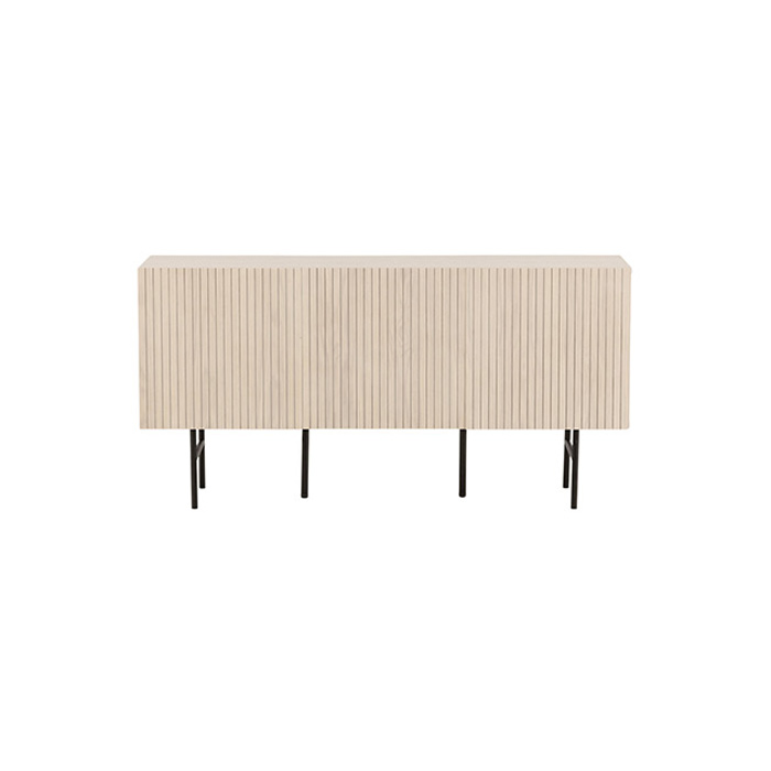 Sideboard Vind Björkön