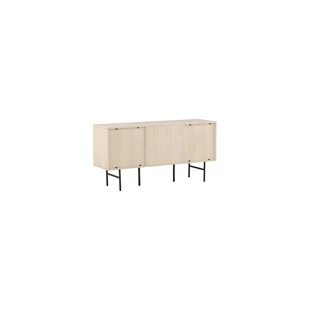 Sideboard Vind Björkön