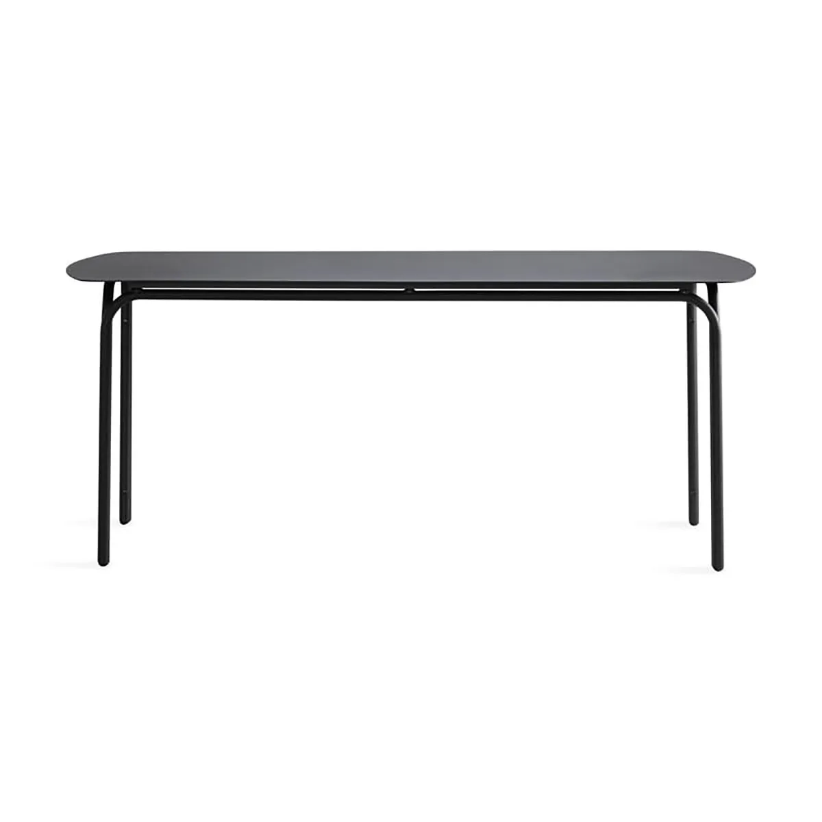 Trädgårdsbord Comfort Garden Juncker 90x180 cm