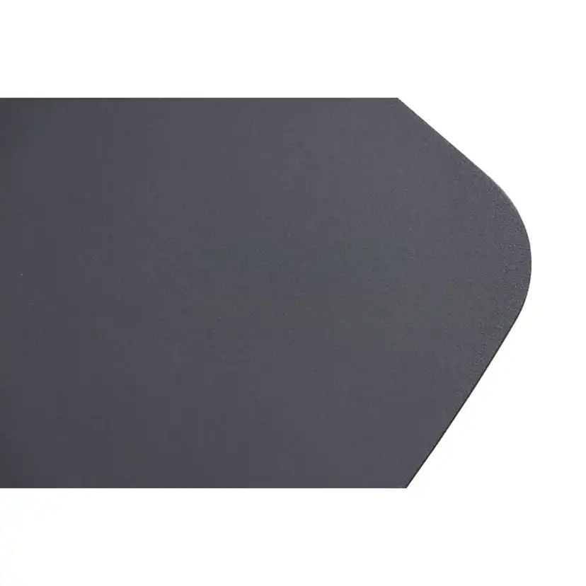 Trädgårdsbord Comfort Garden Juncker 90x180 cm