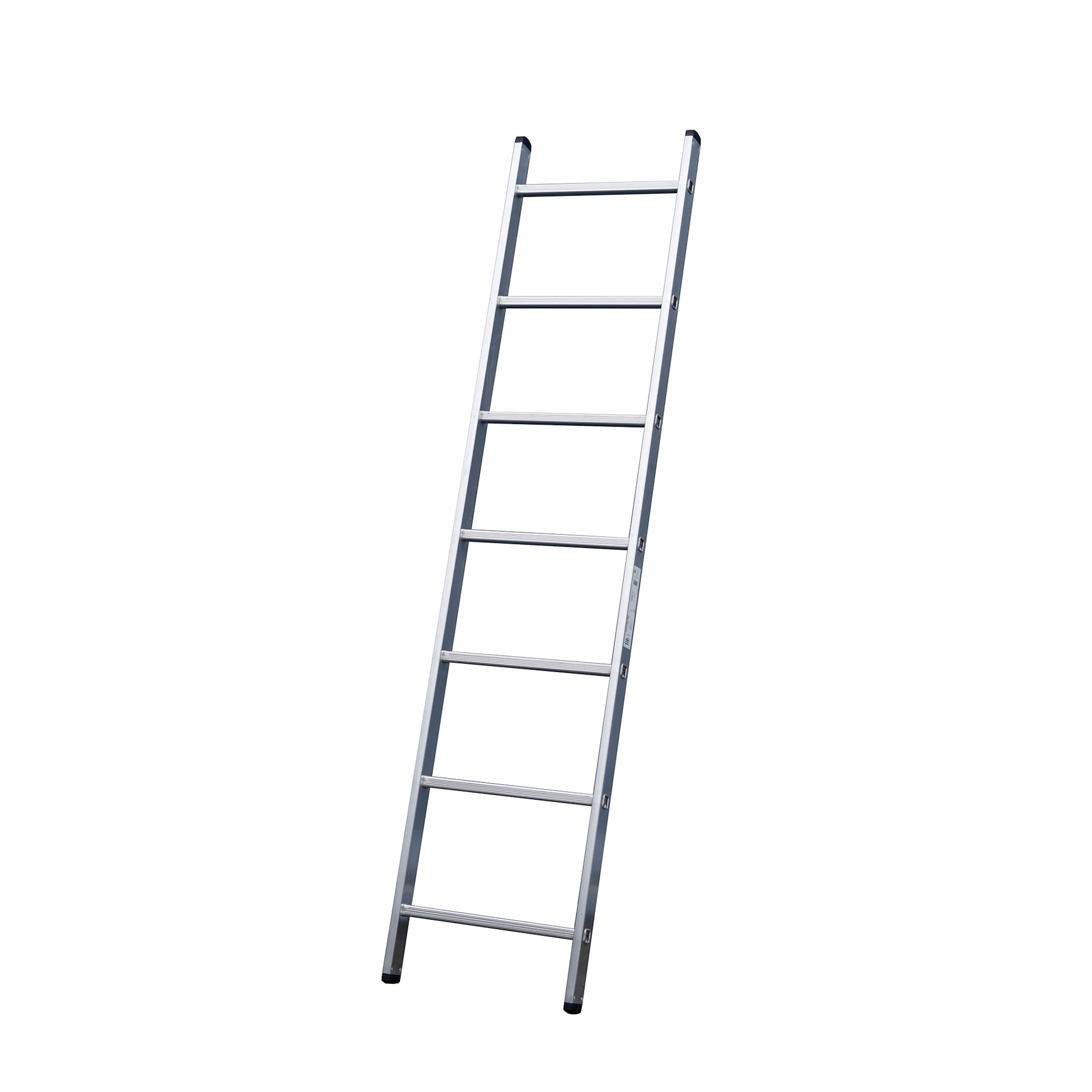 Enkelstege Skeppshultstegen 2-5,1 meter