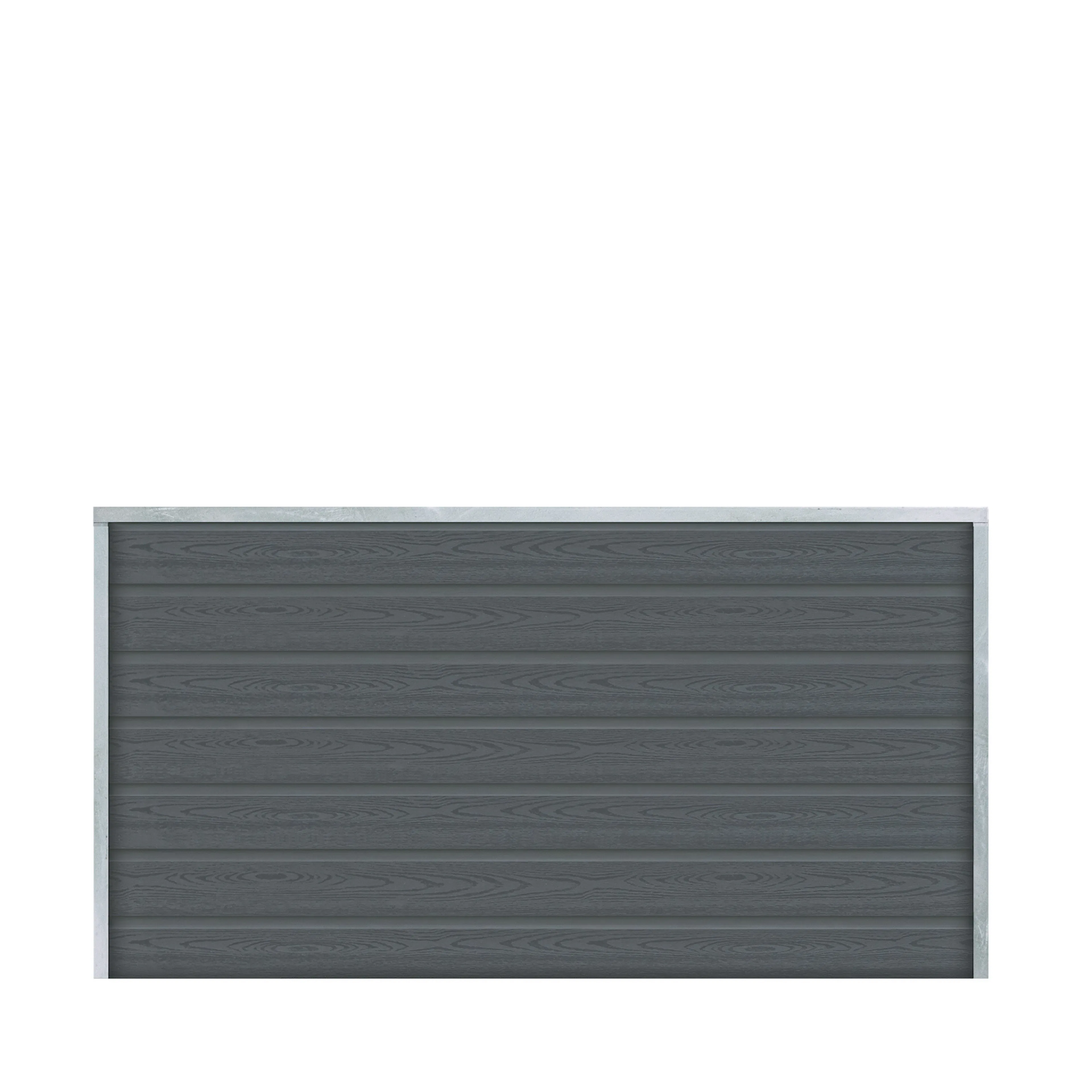 Skärm PLUS Artura 180x95 cm